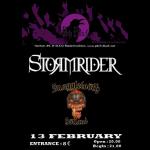 2009_02_13_Poster_Stormrider_Snaggletooth.2.2009 (Medium).JPG